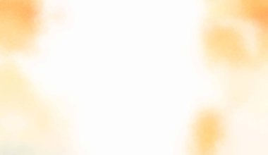 Suluboya arka plan. Soyut Illustration duvar kağıdı. Fırça darbesi ile boyanmış. 2d Görüntü.