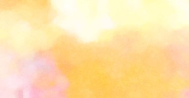 Suluboya arka plan. Soyut Illustration duvar kağıdı. Fırça darbesi ile boyanmış. 2d Görüntü.