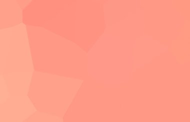 Çokgen arka plan. Geometrik tasarımlı renkli duvar kağıtları. Dijital illüstrasyon.