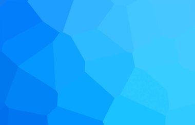 Çokgen arka plan. Geometrik tasarımlı renkli duvar kağıtları. Dijital illüstrasyon.