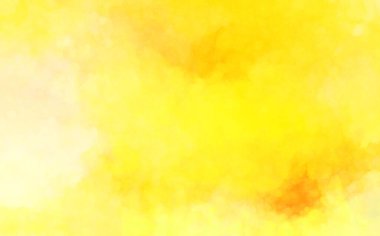 Suluboya arka plan. Soyut Illustration duvar kağıdı. Fırça darbesi ile boyanmış. 2d Görüntü.