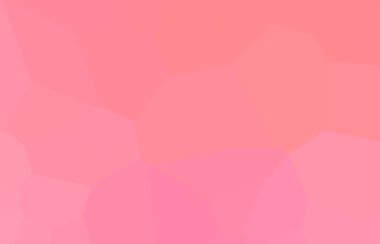 Çokgen arka plan. Geometrik tasarımlı renkli duvar kağıtları. Dijital illüstrasyon.