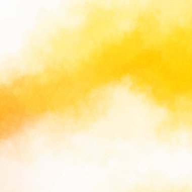 Suluboya arka plan. Soyut Illustration duvar kağıdı. Fırça darbesi ile boyanmış. 2d Görüntü.