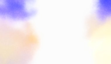 Suluboya arka plan. Soyut Illustration duvar kağıdı. Fırça darbesi ile boyanmış. 2d Görüntü.