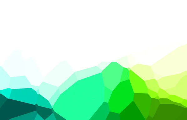 Plot numpy histogram matplotlib Stock Photos, Royalty Free Plot numpy ...