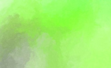 Suluboya arka plan. Soyut Illustration duvar kağıdı. Fırça darbesi ile boyanmış. 2d Görüntü.