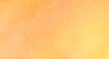 Suluboya arka plan. Soyut Illustration duvar kağıdı. Fırça darbesi ile boyanmış. 2d Görüntü.