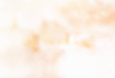 Suluboya arka plan. Soyut Illustration duvar kağıdı. Fırça darbesi ile boyanmış. 2d Görüntü.