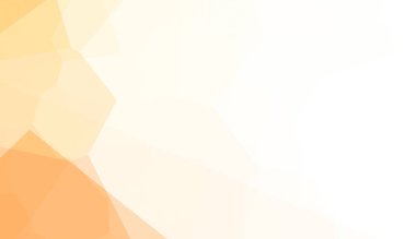 Çokgen arka plan. Geometrik tasarımlı renkli duvar kağıtları. Dijital illüstrasyon.