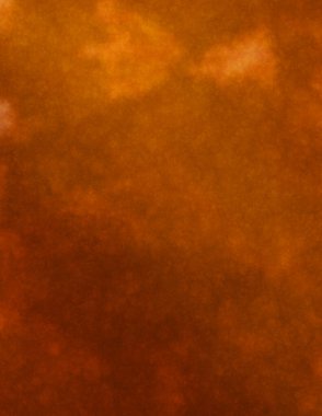 Suluboya arka plan. Soyut Illustration duvar kağıdı. Fırça darbesi ile boyanmış. 2d Görüntü.