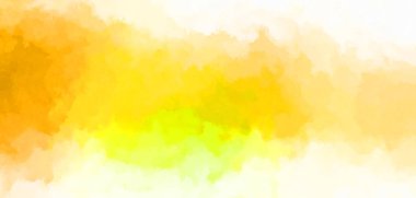 Suluboya arka plan. Soyut Illustration duvar kağıdı. Fırça darbesi ile boyanmış. 2d Görüntü.