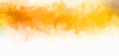 Suluboya arka plan. Soyut Illustration duvar kağıdı. Fırça darbesi ile boyanmış. 2d Görüntü.