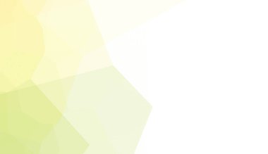 Çokgen arka plan. Geometrik tasarımlı renkli duvar kağıtları. Dijital illüstrasyon.