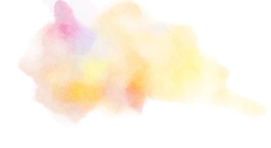 Suluboya arka plan. Soyut Illustration duvar kağıdı. Fırça darbesi ile boyanmış. 2d Görüntü.