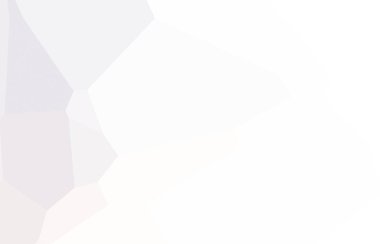 Çokgen arka plan. Geometrik tasarımlı renkli duvar kağıtları. Dijital illüstrasyon.