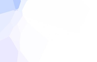 Çokgen arka plan. Geometrik tasarımlı renkli duvar kağıtları. Dijital illüstrasyon.