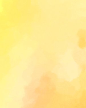 Suluboya arka plan. Soyut Illustration duvar kağıdı. Fırça darbesi ile boyanmış. 2d Görüntü.