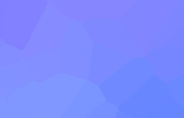 Çokgen arka plan. Geometrik tasarımlı renkli duvar kağıtları. Dijital illüstrasyon.