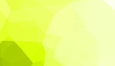 Çokgen arka plan. Geometrik tasarımlı renkli duvar kağıtları. Dijital illüstrasyon.