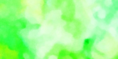 Suluboya arka plan. Soyut Illustration duvar kağıdı. Fırça darbesi ile boyanmış. 2d Görüntü.