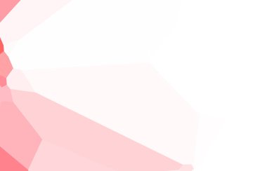 Çokgen arka plan. Geometrik tasarımlı renkli duvar kağıtları. Dijital illüstrasyon.