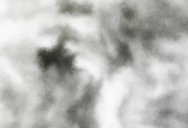 Suluboya arka plan. Soyut Illustration duvar kağıdı. Fırça darbesi ile boyanmış. 2d Görüntü.