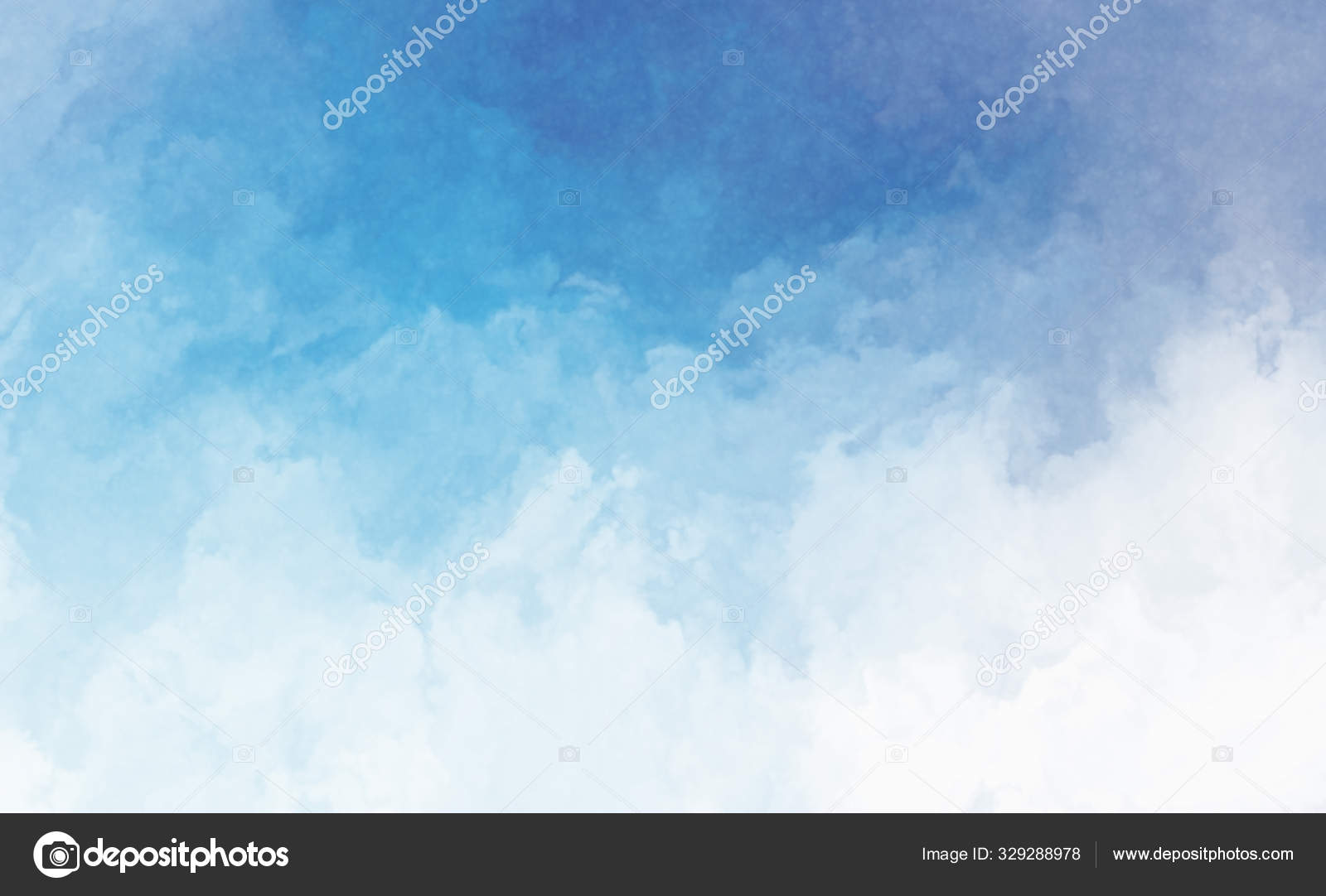 1000以上 空 イラスト 壁紙 人気のhd壁紙画像