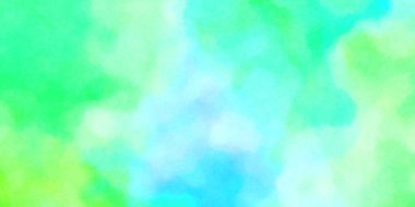 Suluboya arka plan. Soyut Illustration duvar kağıdı. Fırça darbesi ile boyanmış. 2d Görüntü.