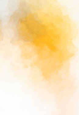 Suluboya arka plan. Soyut Illustration duvar kağıdı. Fırça darbesi ile boyanmış. 2d Görüntü.