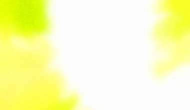 Suluboya arka plan. Soyut Illustration duvar kağıdı. Fırça darbesi ile boyanmış. 2d Görüntü.