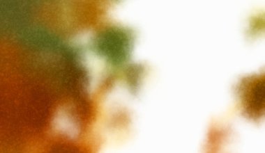 Suluboya arka plan. Soyut Illustration duvar kağıdı. Fırça darbesi ile boyanmış. 2d Görüntü.