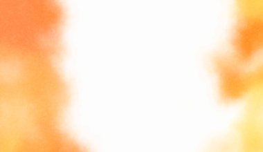 Suluboya arka plan. Soyut Illustration duvar kağıdı. Fırça darbesi ile boyanmış. 2d Görüntü.