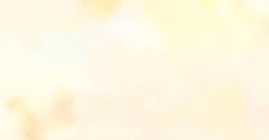 Suluboya arka plan. Soyut Illustration duvar kağıdı. Fırça darbesi ile boyanmış. 2d Görüntü.