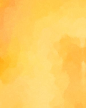 Suluboya arka plan. Soyut Illustration duvar kağıdı. Fırça darbesi ile boyanmış. 2d Görüntü.