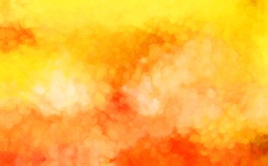 Suluboya arka plan. Soyut Illustration duvar kağıdı. Fırça darbesi ile boyanmış. 2d Görüntü.