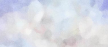 Suluboya arka plan. Soyut Illustration duvar kağıdı. Fırça darbesi ile boyanmış. 2d Görüntü.