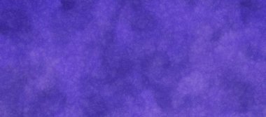 Suluboya arka plan. Soyut Illustration duvar kağıdı. Fırça darbesi ile boyanmış. 2d Görüntü.