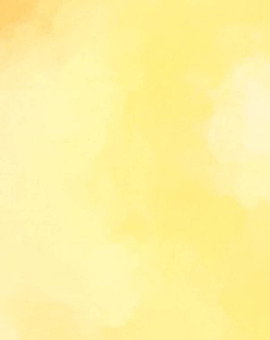 Suluboya arka plan. Soyut Illustration duvar kağıdı. Fırça darbesi ile boyanmış. 2d Görüntü.