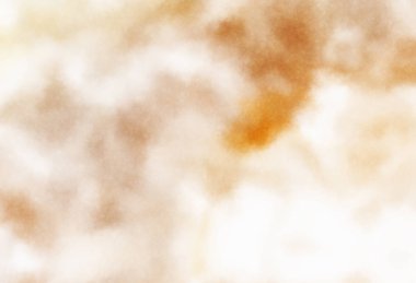 Suluboya arka plan. Soyut Illustration duvar kağıdı. Fırça darbesi ile boyanmış. 2d Görüntü.