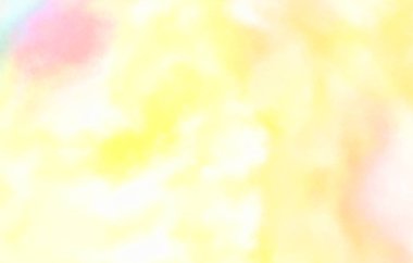 Suluboya arka plan. Soyut Illustration duvar kağıdı. Fırça darbesi ile boyanmış. 2d Görüntü.