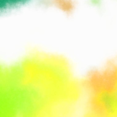 Suluboya arka plan. Soyut Illustration duvar kağıdı. Fırça darbesi ile boyanmış. 2d Görüntü.