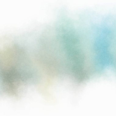 Suluboya arka plan. Soyut Illustration duvar kağıdı. Fırça darbesi ile boyanmış. 2d Görüntü.