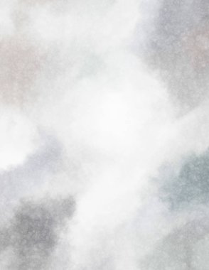 Suluboya arka plan. Soyut Illustration duvar kağıdı. Fırça darbesi ile boyanmış. 2d Görüntü.