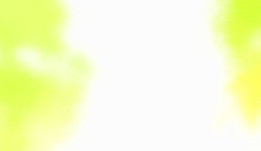 Suluboya arka plan. Soyut Illustration duvar kağıdı. Fırça darbesi ile boyanmış. 2d Görüntü.