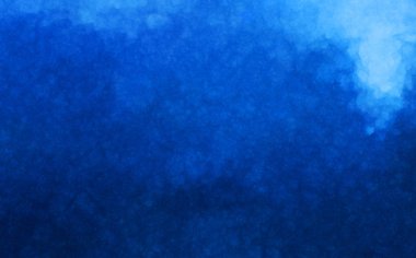 Suluboya arka plan. Soyut Illustration duvar kağıdı. Fırça darbesi ile boyanmış. 2d Görüntü.