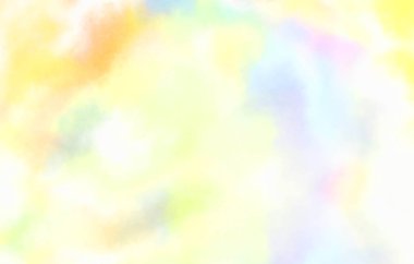 Suluboya arka plan. Soyut Illustration duvar kağıdı. Fırça darbesi ile boyanmış. 2d Görüntü.