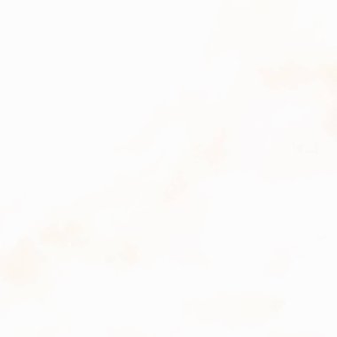 Suluboya arka plan. Soyut Illustration duvar kağıdı. Fırça darbesi ile boyanmış. 2d Görüntü.