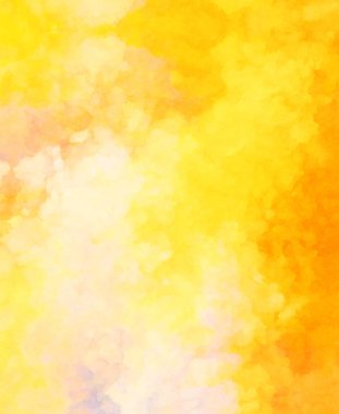 Suluboya arka plan. Soyut Illustration duvar kağıdı. Fırça darbesi ile boyanmış. 2d Görüntü.