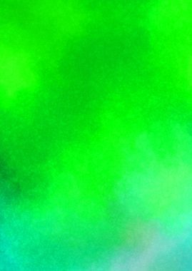 Suluboya arka plan. Soyut Illustration duvar kağıdı. Fırça darbesi ile boyanmış. 2d Görüntü.