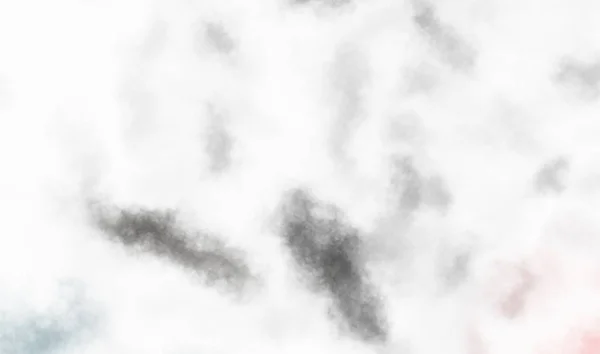 าทาส นหล วอลล เปเปอร ภาพประกอบนามธรรม แปรงทาส ภาพประกอบ — ภาพถ่ายสต็อก
